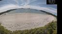 ./images/calvert/beach/20260713/beach20260713_150501M.jpg