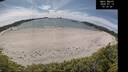 ./images/calvert/beach/20260713/beach20260713_151001M.jpg