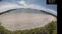./images/calvert/beach/20260713/beach20260713_151501M.jpg