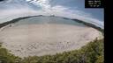 ./images/calvert/beach/20260713/beach20260713_152001M.jpg
