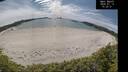 ./images/calvert/beach/20260713/beach20260713_152501M.jpg