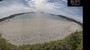./images/calvert/beach/20260713/beach20260713_153001M.jpg