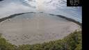 ./images/calvert/beach/20260713/beach20260713_153501M.jpg