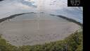 ./images/calvert/beach/20260713/beach20260713_154001M.jpg