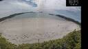 ./images/calvert/beach/20260713/beach20260713_154501M.jpg