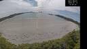 ./images/calvert/beach/20260713/beach20260713_155001M.jpg