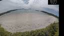 ./images/calvert/beach/20260713/beach20260713_155501M.jpg