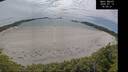 ./images/calvert/beach/20260713/beach20260713_160001M.jpg