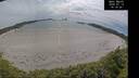 ./images/calvert/beach/20260713/beach20260713_161001M.jpg