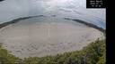 ./images/calvert/beach/20260713/beach20260713_161501M.jpg