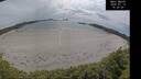 ./images/calvert/beach/20260713/beach20260713_162001M.jpg