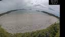 ./images/calvert/beach/20260713/beach20260713_162501M.jpg