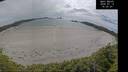 ./images/calvert/beach/20260713/beach20260713_163002M.jpg