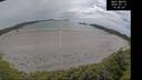 ./images/calvert/beach/20260713/beach20260713_164001M.jpg