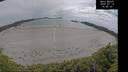 ./images/calvert/beach/20260713/beach20260713_164501M.jpg