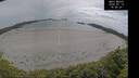 ./images/calvert/beach/20260713/beach20260713_165501M.jpg