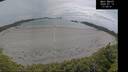 ./images/calvert/beach/20260713/beach20260713_170001M.jpg