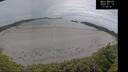 ./images/calvert/beach/20260713/beach20260713_170501M.jpg