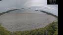 ./images/calvert/beach/20260713/beach20260713_171001M.jpg