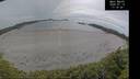./images/calvert/beach/20260713/beach20260713_171501M.jpg