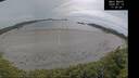 ./images/calvert/beach/20260713/beach20260713_172001M.jpg