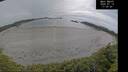 ./images/calvert/beach/20260713/beach20260713_173001M.jpg