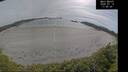 ./images/calvert/beach/20260713/beach20260713_174501M.jpg
