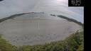 ./images/calvert/beach/20260713/beach20260713_175001M.jpg