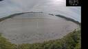 ./images/calvert/beach/20260713/beach20260713_175502M.jpg