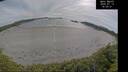 ./images/calvert/beach/20260713/beach20260713_180001M.jpg