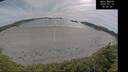 ./images/calvert/beach/20260713/beach20260713_180501M.jpg