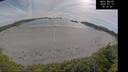 ./images/calvert/beach/20260713/beach20260713_181001M.jpg
