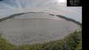 ./images/calvert/beach/20260713/beach20260713_182001M.jpg