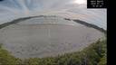 ./images/calvert/beach/20260713/beach20260713_182502M.jpg