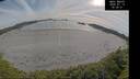 ./images/calvert/beach/20260713/beach20260713_183001M.jpg