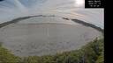 ./images/calvert/beach/20260713/beach20260713_183501M.jpg
