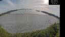 ./images/calvert/beach/20260713/beach20260713_184002M.jpg