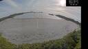 ./images/calvert/beach/20260713/beach20260713_184501M.jpg