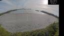 ./images/calvert/beach/20260713/beach20260713_185001M.jpg