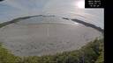 ./images/calvert/beach/20260713/beach20260713_185501M.jpg