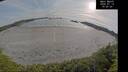 ./images/calvert/beach/20260713/beach20260713_190001M.jpg