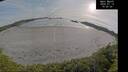 ./images/calvert/beach/20260713/beach20260713_190501M.jpg