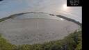 ./images/calvert/beach/20260713/beach20260713_192001M.jpg