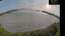 ./images/calvert/beach/20260713/beach20260713_193001M.jpg