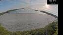 ./images/calvert/beach/20260713/beach20260713_193502M.jpg