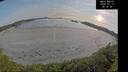 ./images/calvert/beach/20260713/beach20260713_201501M.jpg