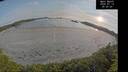 ./images/calvert/beach/20260713/beach20260713_202001M.jpg
