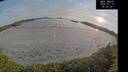 ./images/calvert/beach/20260713/beach20260713_202502M.jpg