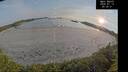 ./images/calvert/beach/20260713/beach20260713_203501M.jpg