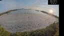 ./images/calvert/beach/20260713/beach20260713_204501M.jpg